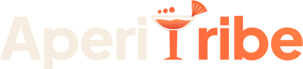 Aperitribe